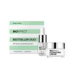 Freebie: BIOEFFECT Bestseller Duo (100% off)