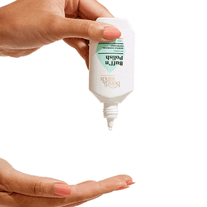 Bondi Sands Buff’ N Polish Gentle Chemical Exfoliant