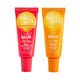 Bondi Sands Lip Balm SPF50+ Duo (Worth £9.99)