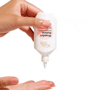 Bondi Sands Wonder Potion Hero Oil