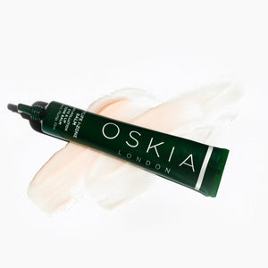 OSKIA Citylife I-Zone Balm Anti-Pollution Eye & Lip Zone Balm