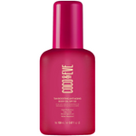 Coco & Eve Sunny Honey Protect Tan-Boosting Oil SPF 50