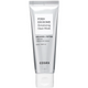 COSRX PDRN EXOSOME Skinplaning Glaze Mask 50ml