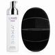 Sigma Beauty Brush Cleansing Duo