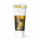 Freebie: KORRES Santorini Grape Body Milk 40ml (100% off)