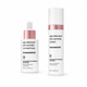 mesoestetic Age Element Anti-wrinkle Duo (worth ÂŁ198)