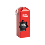 milk_shake Christmas Mini Icy Blond Shampoo 70ml