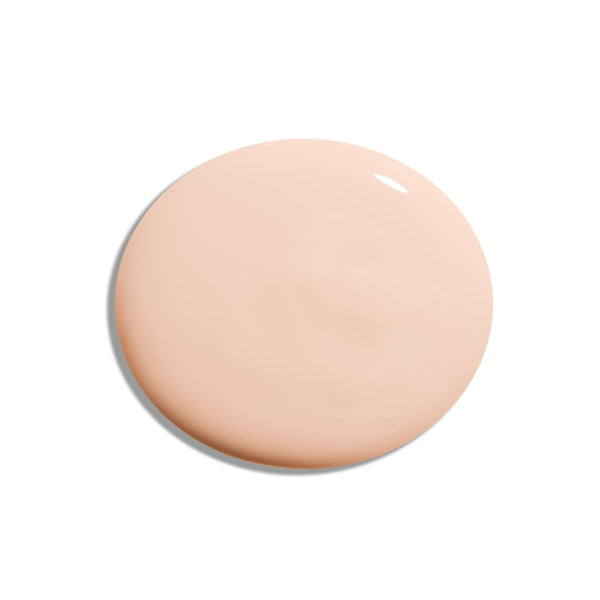 Murad City Skin Age Defense Broad Spectrum SPF 50 I PA ++++