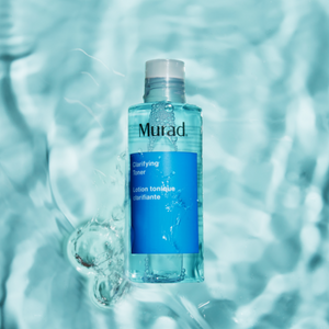 Murad Clarifying Toner