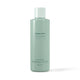 Marini SkinSolutions Clean Zyme 178ml