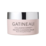 GATINEAU Collagene Expert Melting Cleansing Balm 30ml