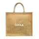 Freebie: COOLA Tote Bag (100% off)