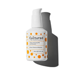 Freebie: Cultured Biomecare Vitality Cleansing Milk (100% off)