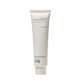 Tube of Daily Naturals leave-in conditioner on a white background