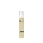DIBI Milano Body Vitality Restructuring Oil with Vitamins 100ml