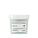Davines MELU Anti Breakage Conditioner 250ml