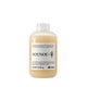Davines NOUNOU Nourishing Shampoo 250ml