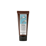 Davines Naturaltech Well Being Conditioner 60ml