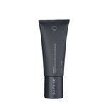 Davroe Construct Gel 200ml