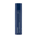 Davroe Fortitude Conditioner 325ml