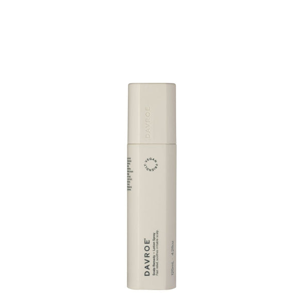 Davroe Scalp Remedy Lotion Spray 125ml