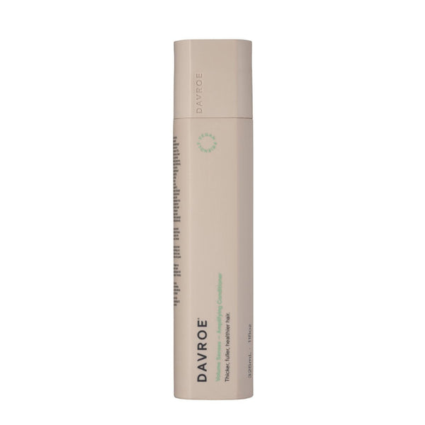 Davroe Volume Senses Amplifying Conditioner 325ml
