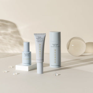 Decree PM Essentials