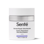 Senté Dermal Repair Ultra Nourish