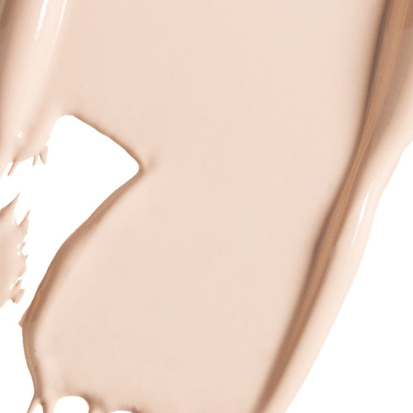 et al. Intelligent Skin Radiant Foundation SPF 15