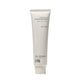 Tube of 'Daily Naturals' leave-in treatment on a white background
