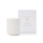 ESPA Restorative Candle 240g