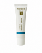 Freebie: Eminence Organic Clear Skin Probiotic Cleanser (100% off)