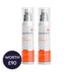 Environ Skin EssentiA (AVST) Low Foam Cleansing Gel Twin Set