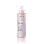 Eucerin Anti Pigment Cleansing Gel 200ml