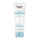 Eucerin AtoControl Face Care Cream 50ml