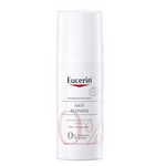 Eucerin AntiRedness Concealing Day Cream SPF30 (Tinted) 50ml