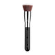 Sigma Beauty F80 Flat Kabuki Brush