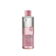 DIBI Milano Face Perfection Bi-Phasic Toner 200ml