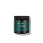Monpure Clarifying Scalp Scrub