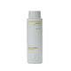 Shampoo bottle labeled 'Daily Naturals' on a white background