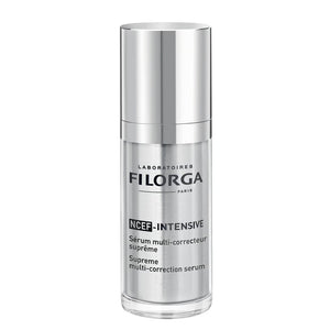 FILORGA NCEF-INTENSIVE Anti-Ageing Retinol Face Serum, Anti-Wrinkle, Firmness, Radiance