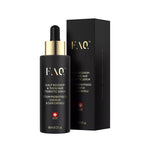 FOREO FAQ Scalp Recovery & Thick Hair Probiotic Serum 60ml