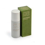 Irene Forte Pistachio Face Oil