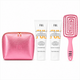 FUL Haircare On The Go Bundle (Worth ÂŁ52)