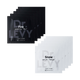 Freebie: Dr Levy Switzerland Fire & Snow - 5 Day Cure (100% off)