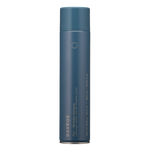 Davroe Flex Hairspray 300g