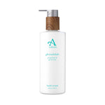 ARRAN Glenashdale Hand Cream 300ml