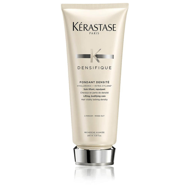 Kerastase Densifique Fondant Densitรฉ Conditioner 200ml
