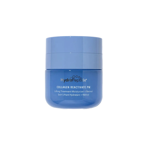 HydroPeptide Collagen ReActivate PM 30ml