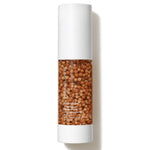 Jane Iredale HydroPure Tinted Serum Dark 6